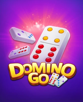 Domino Go