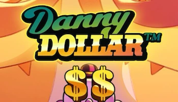 Donny Dollar Slot