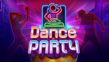 Dance Party Slot Free Play