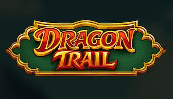 Dragon Trail Slot