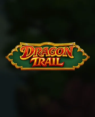 Dragon Trail Thumbnail