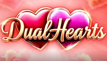 Dual Hearts Slot