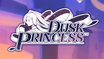 Slot Putri Senja Hacksaw judi