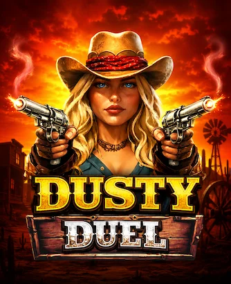 Dusty Duel Thumbnail