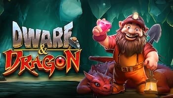 Dwarf Dragon Slot