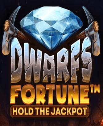 Dwarfs Fortune Online Slot