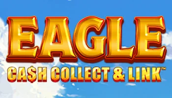 Eagle Cash Collect Link Slot