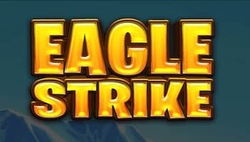 Eagle Strike Slot