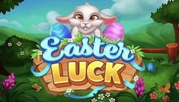 Easter Luck Slot