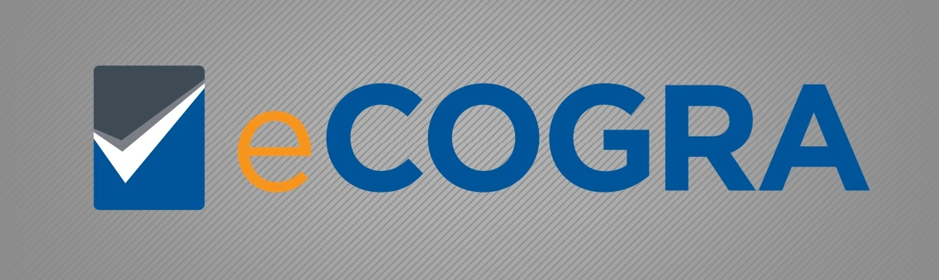 Ecogra Banner