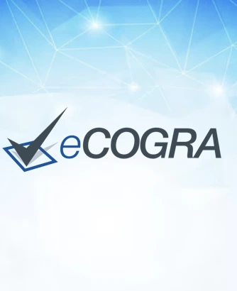 eCogra