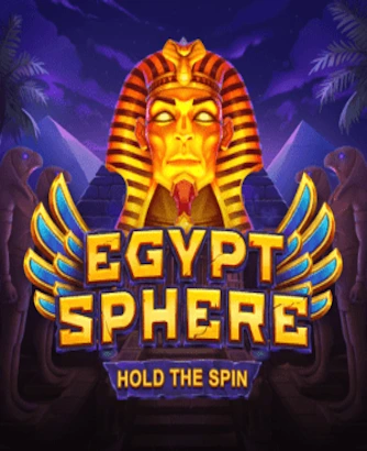 Bola Mesir Tahan Slot Putaran