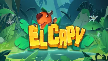 El Capy Slot
