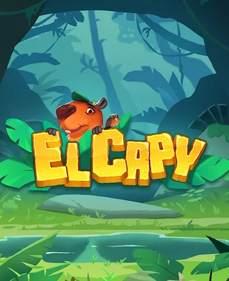 Slot El Capy