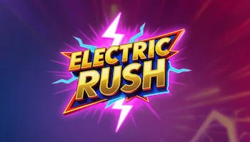 Electric Rush Slot