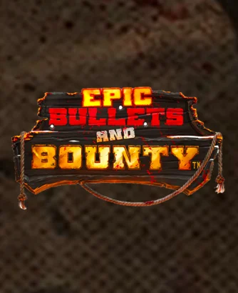 Balas épicas y miniatura de recompensa