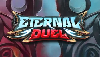 Eternal Duel Slot