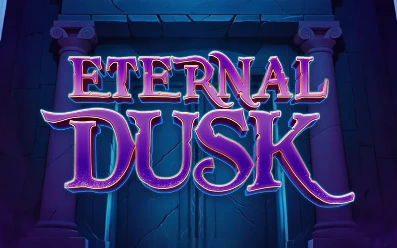 Eternal Dusk Slot