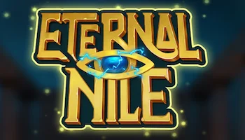 Eternal Nile Slot