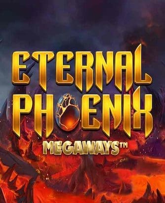 Eternal Phoenix Megaways Online Slot