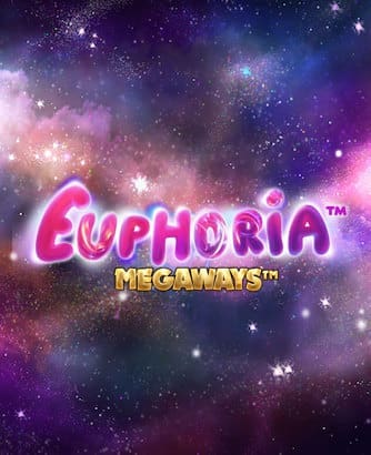 Slot Online Euforia Megaways