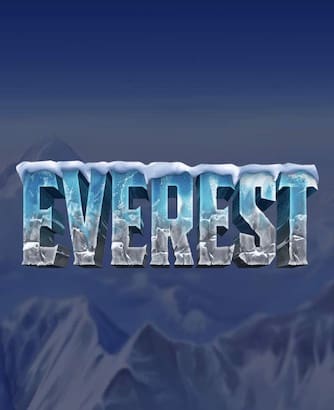 Everest Online Slot