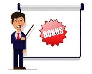 Online Casino Bonuses Explained