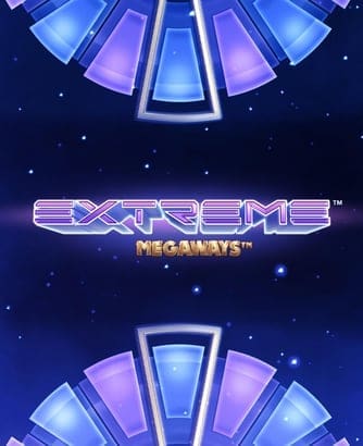Slot Online Extreme Megaways