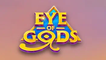 Eye Of Gods Slot