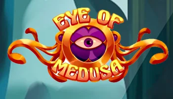 Eye Of Medusa Slot
