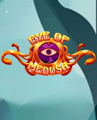 Eye Of Medusa Slot