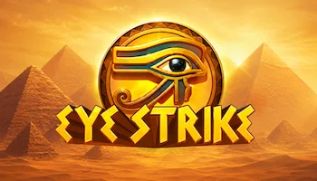 Eye Strike Slot