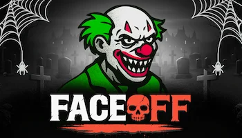 Face Off Slot 1