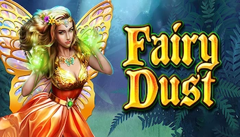 Fairy Dust Slot