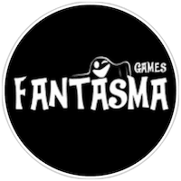 Fantasma Games