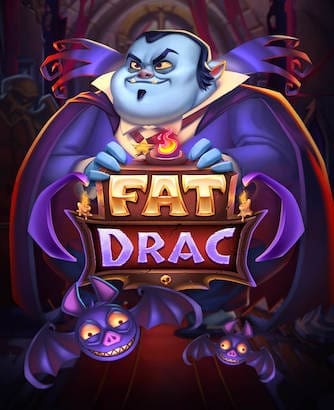 Fat Drac Online Slot