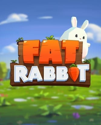 Fat Rabbit Online Slot