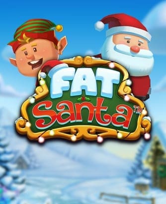 Slot Online Santa Gemuk