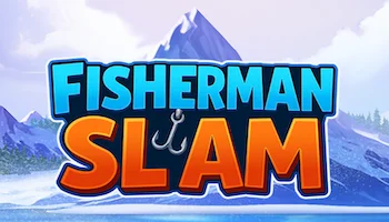 Fisherman Slam Slot