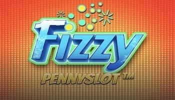 Fizzy Pennyslot