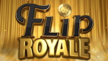 Flip Royale Slot Review