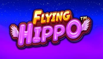 Flying Hippo Slot