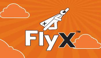 Flyx Casino Game