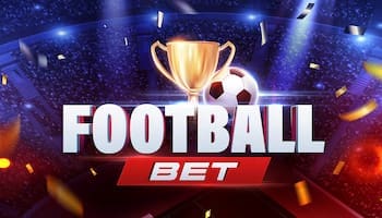 Football Bet Game Review