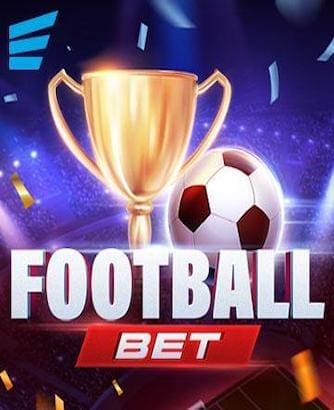 Football Bet Online Game