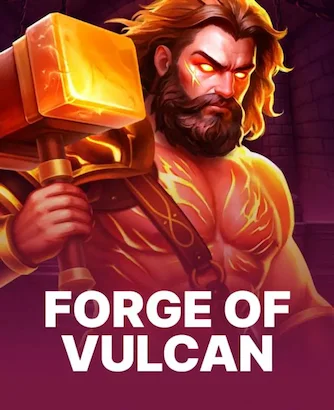 Demoslot X Kendoo – Tanya Jawab