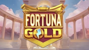 Fortuna Gold Slot