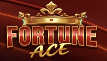 Fortune Ace Slot