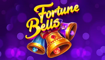 Fortune Bells Slot