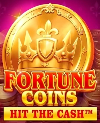 Fortune Coins Slot